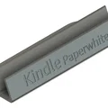 Chân đế 3D nhỏ gọn cho Kindle Paperwhite để bàn làm việc - Thumbnail 1