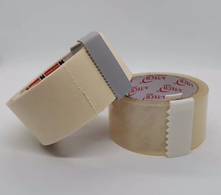 Dao Cắt Băng Keo (Tape Cutter) - Image 1