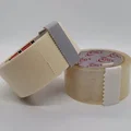 Dao Cắt Băng Keo (Tape Cutter) - Thumbnail 1