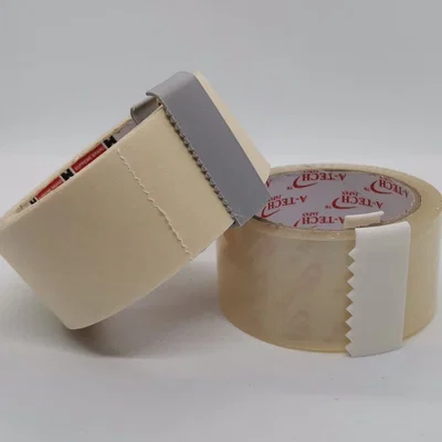 Dao Cắt Băng Keo (Tape Cutter)