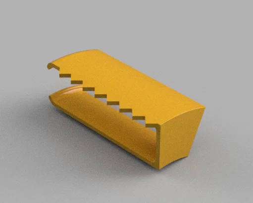 Dao Cắt Băng Keo (Tape Cutter) - Image 2