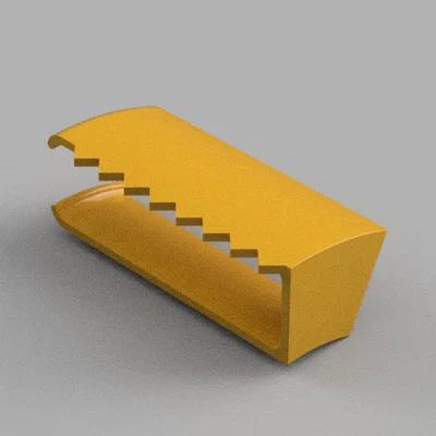 Dao Cắt Băng Keo (Tape Cutter)