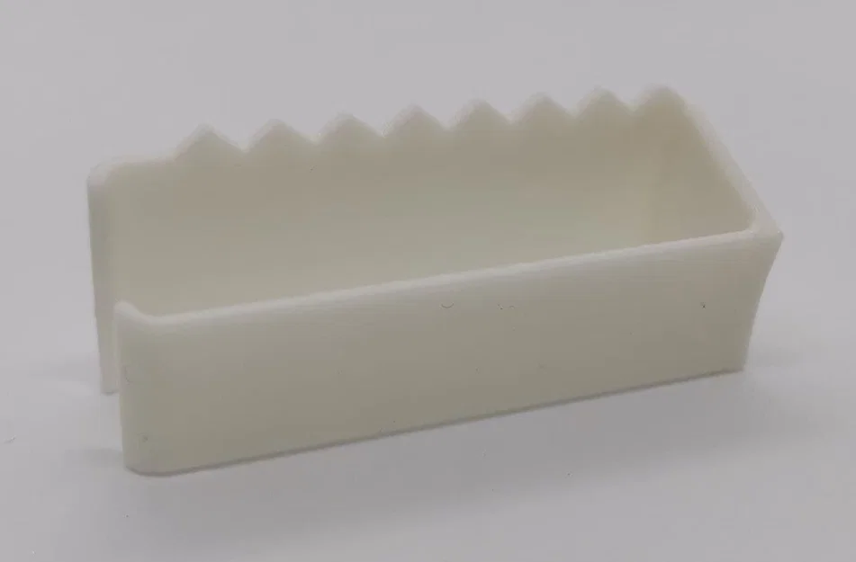 Dao Cắt Băng Keo (Tape Cutter) - Image 3
