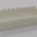 Dao Cắt Băng Keo (Tape Cutter) - Thumbnail 3