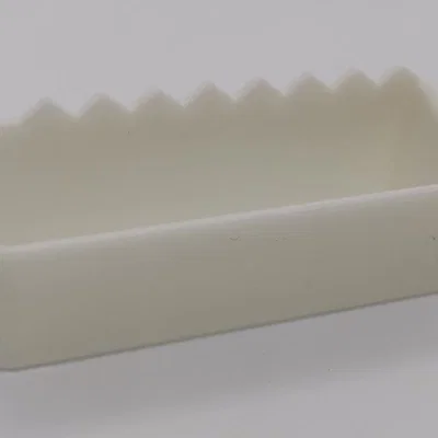 Dao Cắt Băng Keo (Tape Cutter)