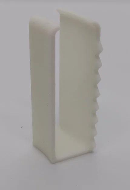 Dao Cắt Băng Keo (Tape Cutter) - Image 4