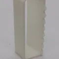Dao Cắt Băng Keo (Tape Cutter) - Thumbnail 4