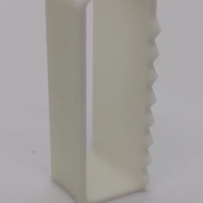 Dao Cắt Băng Keo (Tape Cutter)