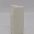Dao Cắt Băng Keo (Tape Cutter) - Thumbnail 5