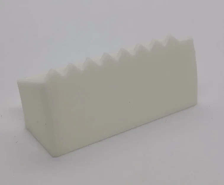 Dao Cắt Băng Keo (Tape Cutter) - Image 6