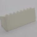 Dao Cắt Băng Keo (Tape Cutter) - Thumbnail 6