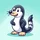 Sedour_660297