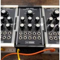 RackBlox: case Eurorack modular (free & open source) - Thumbnail 2