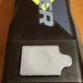 Nắp che cổng nguồn pin E-bike Rockrider (Power socket cover) - Thumbnail 2