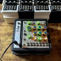 RackBlox: case Eurorack modular (free & open source) - Thumbnail 4