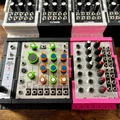 RackBlox: case Eurorack modular (free & open source) - Thumbnail 5