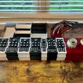 RackBlox: case Eurorack modular (free & open source) - Thumbnail 9