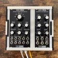 RackBlox: case Eurorack modular (free & open source) - Thumbnail 10