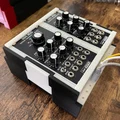 RackBlox: case Eurorack modular (free & open source) - Thumbnail 12