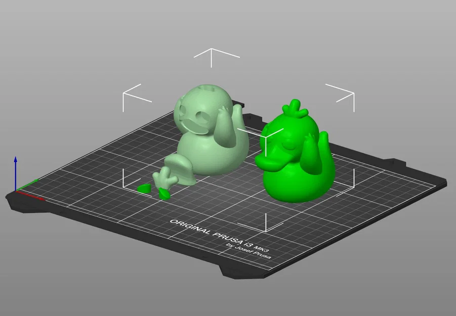 Psyducky – Đồ chơi tắm Pokemon dễ thương - Image 7