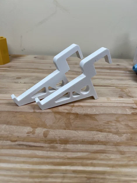 Giá đỡ frame cho thùng ong Apimaye (Frame holder for Apimaye Beehives Hives) - Image 2