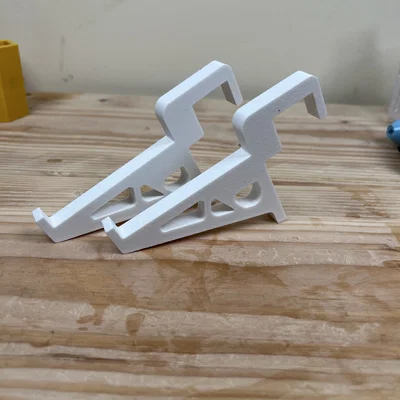 Giá đỡ frame cho thùng ong Apimaye (Frame holder for Apimaye Beehives Hives)