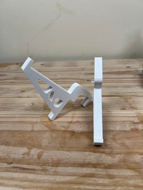 Giá đỡ frame cho thùng ong Apimaye (Frame holder for Apimaye Beehives Hives) - Image 3
