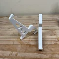 Giá đỡ frame cho thùng ong Apimaye (Frame holder for Apimaye Beehives Hives) - Thumbnail 3