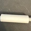 Bipod Dây Antenna (Antenna wire Bipod) - Thumbnail 3