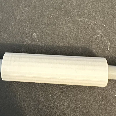 Bipod Dây Antenna (Antenna wire Bipod)