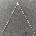 Bipod Dây Antenna (Antenna wire Bipod) - Thumbnail 6