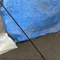 Bipod Dây Antenna (Antenna wire Bipod) - Thumbnail 7