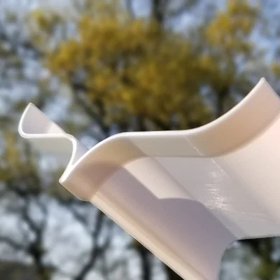 Curly Bracket Glider (Glider dấu ngoặc nhọn “{”)