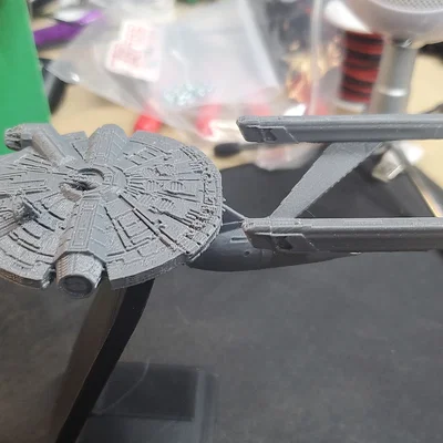 NCC1701-Falcon