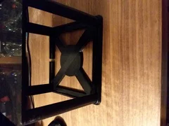 Hộp Đèn Lithophane Đơn Giản cho 4–5 Tấm Ảnh - Image 4