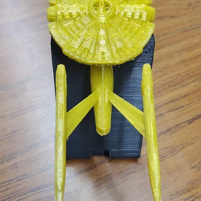 NCC1701-Falcon