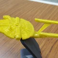 NCC1701-Falcon - Thumbnail 3