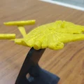NCC1701-Falcon - Thumbnail 4
