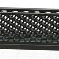 Giá đỡ laptop (dạng đứng) – Support 1 Laptop - Thumbnail 2