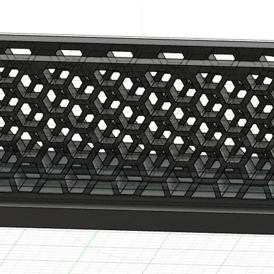 Giá đỡ laptop (dạng đứng) – Support 1 Laptop