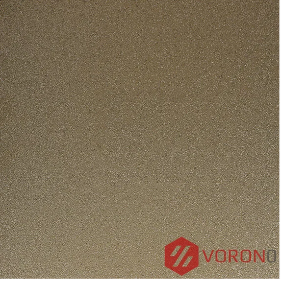 Hình ảnh bề mặt bàn in (Bed Texture) chuẩn cho Orca Slicer - Voron 0 - Image 3