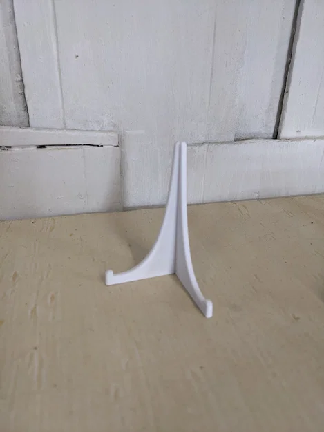 Kệ đỡ Trading Card Stand - Image 1