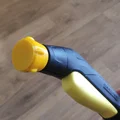 Đầu Vòi Phun Mini Cho Máy Rửa Áp Lực Thấp Karcher OC3 (In 3D) - Thumbnail 8