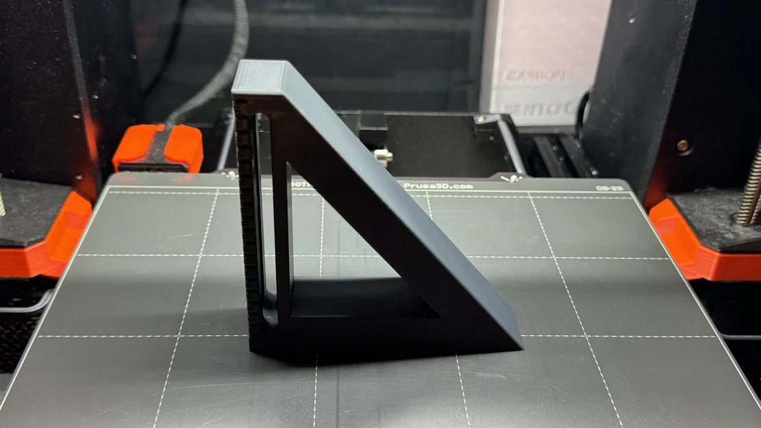 Tool Gauge – Thước đo chiều cao/độ sâu/khoảng cách - Image 6