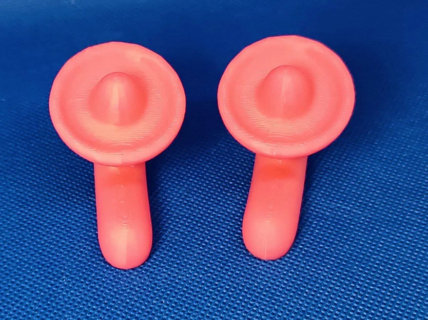 Gang of Worms - Pablo&José, hai người bạn ở bữa tiệc - Image 2