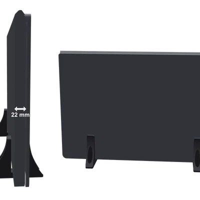 Giá đỡ laptop (Laptop holder)