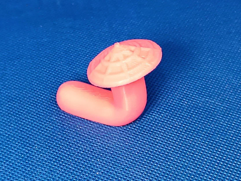 Gang of Worms - 可爱的蠕虫 - Image 2