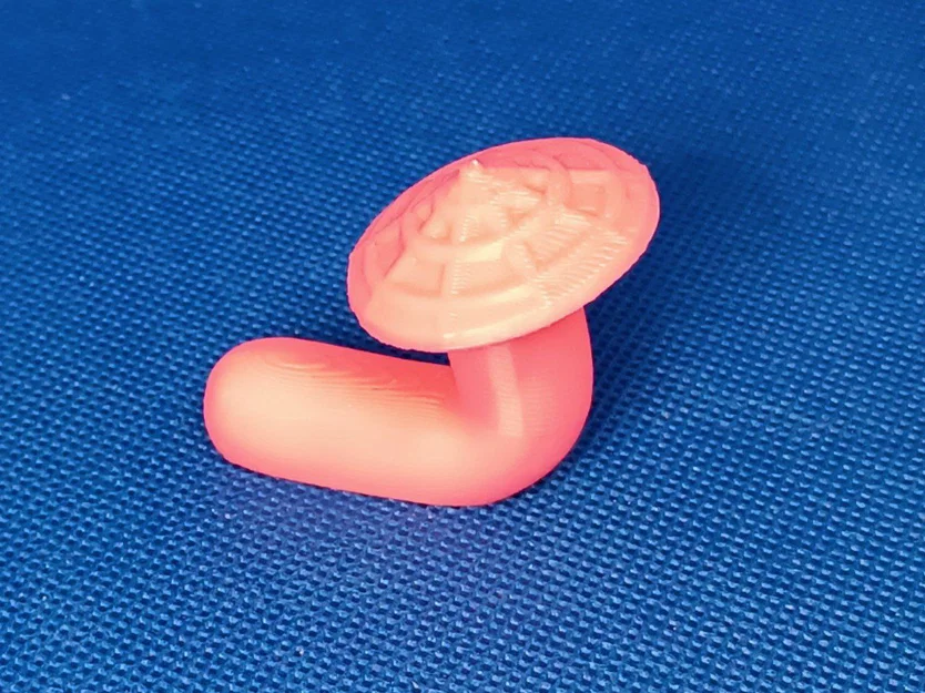 Gang of Worms - 可爱的蠕虫 - Image 3