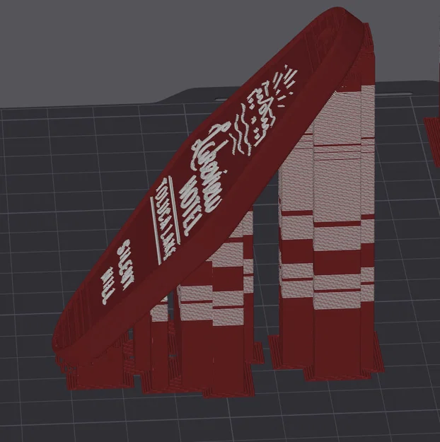 Móc khóa Lakeview Hotel - Silent Hill 2 - Image 3