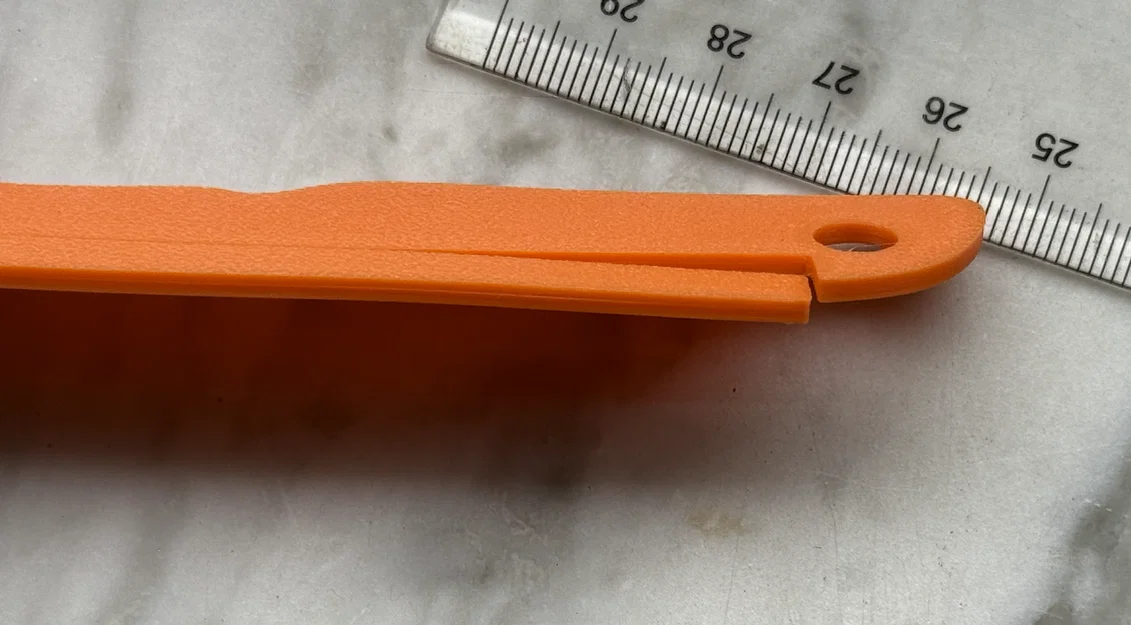 Folding Knife Fidgit (dao gập fidget) - Image 3